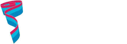 Burscough Neuro Physiotherapy