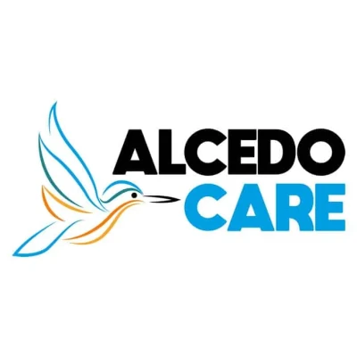 Alcedo-Care