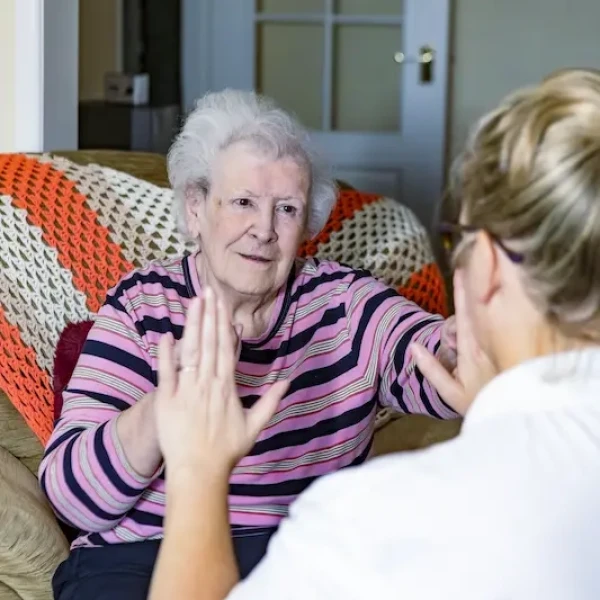 Neuropathy Physiotherapy