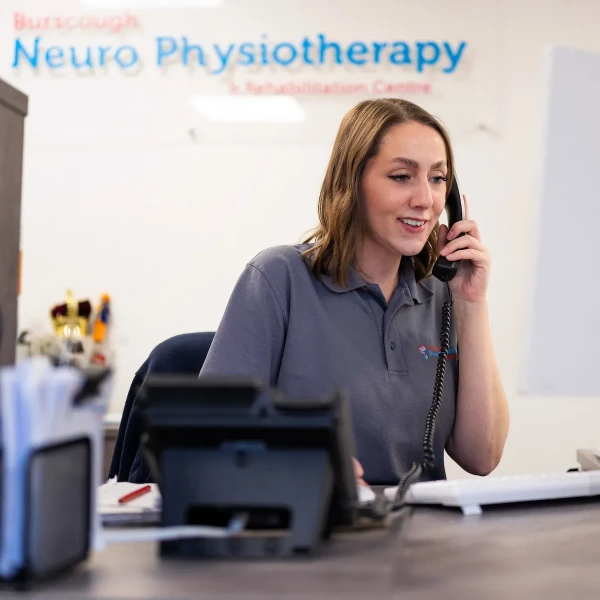 Burscough-Neuro-Physiotherapy-13