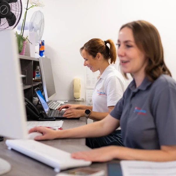 Burscough-Neuro-Physiotherapy-15