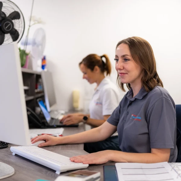 Burscough-Neuro-Physiotherapy-17