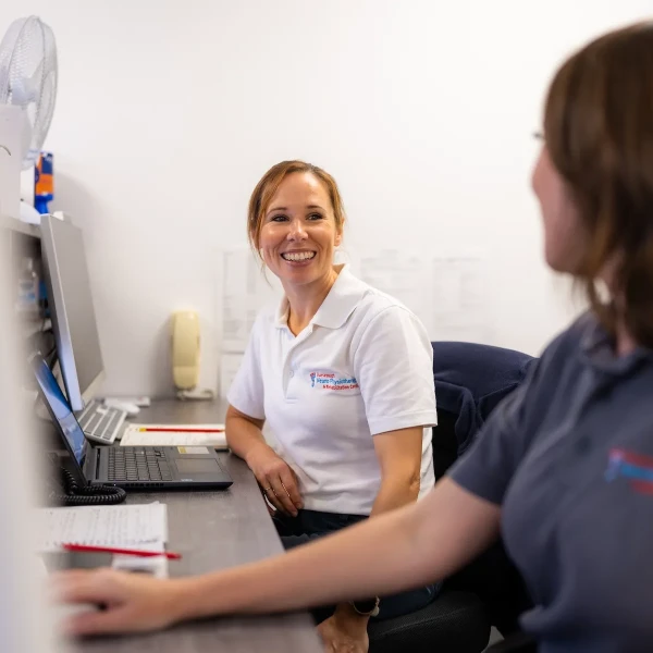 Burscough-Neuro-Physiotherapy-18