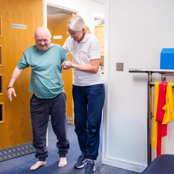 Burscough-Neuro-Physiotherapy-27