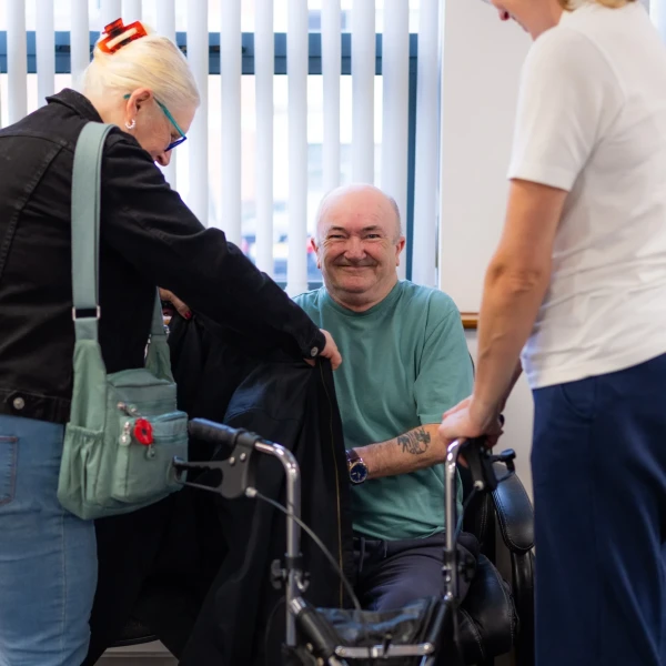 Burscough-Neuro-Physiotherapy-28