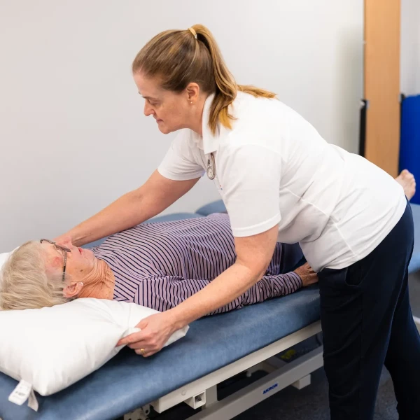 Burscough-Neuro-Physiotherapy-31