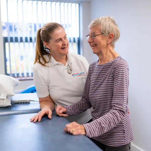 Burscough-Neuro-Physiotherapy-36