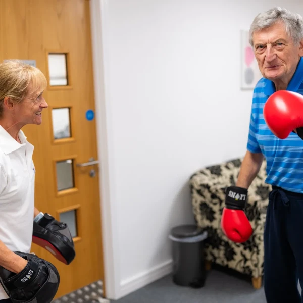 Burscough-Neuro-Physiotherapy-40