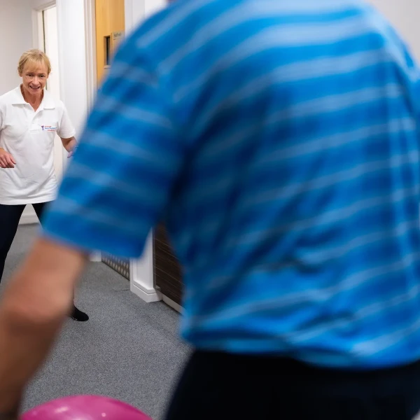 Burscough-Neuro-Physiotherapy-42