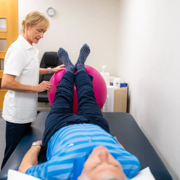 Burscough-Neuro-Physiotherapy-43