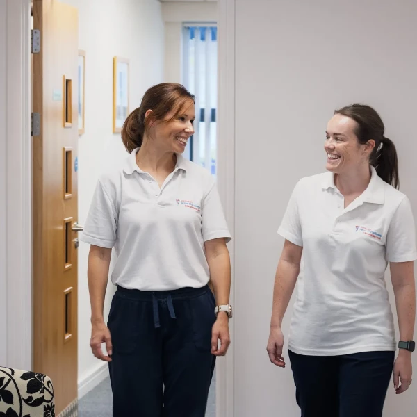 Burscough-Neuro-Physiotherapy-5