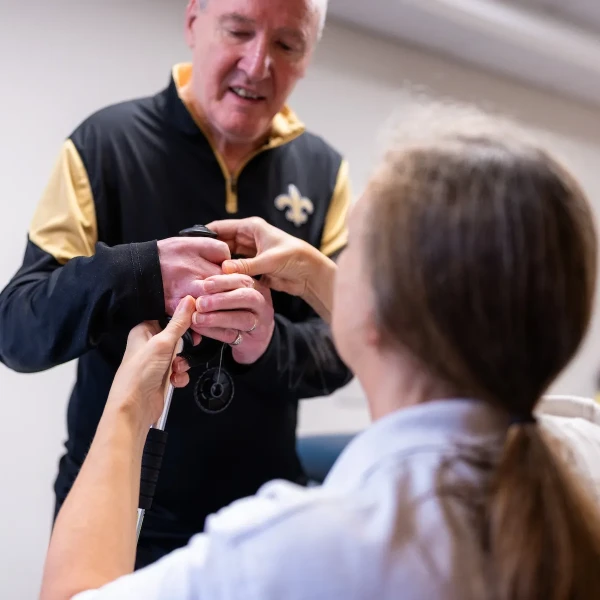 Burscough-Neuro-Physiotherapy-57
