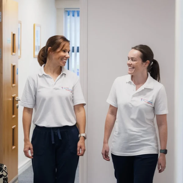 Burscough-Neuro-Physiotherapy-5a