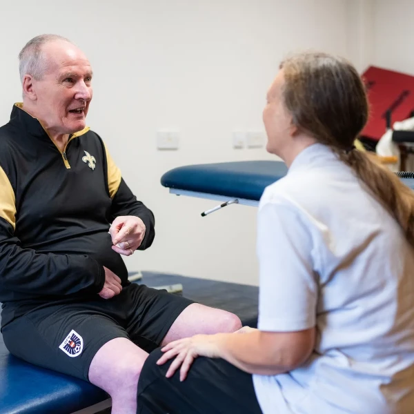 Burscough-Neuro-Physiotherapy-60