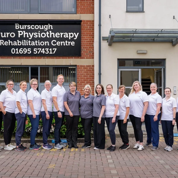 Burscough-Neuro-Physiotherapy-7
