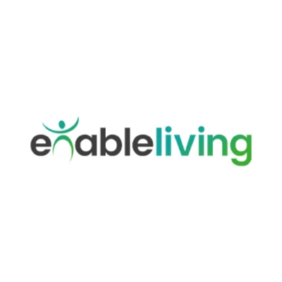 Enable Living