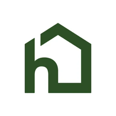 home instead