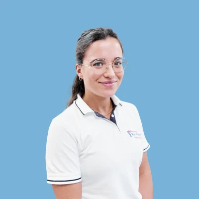 Raquel